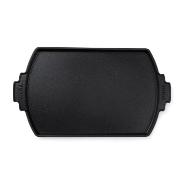 Логотрейд бизнес-подарки картинка: Горелка VINGA Monte Ardoise