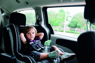 Лого трейд бизнес-подарки фото: Бутылка 450 мл