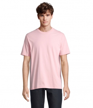 Логотрейд pекламные cувениры картинка: LEGEND T-Shirt Organic 175g