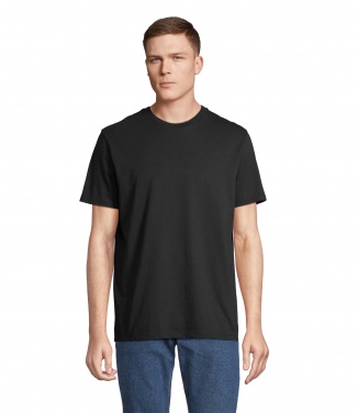 Логотрейд pекламные cувениры картинка: LEGEND T-Shirt Organic 175g
