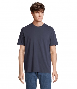 Логотрейд бизнес-подарки картинка: LEGEND T-Shirt Organic 175g