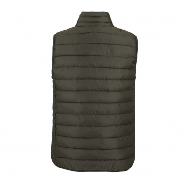 Логотрейд бизнес-подарки картинка: STREAM WOMEN Bodywarmer