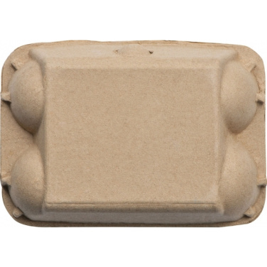 Логотрейд pекламные подарки картинка: Меловые яйца СТАВАНГЕР