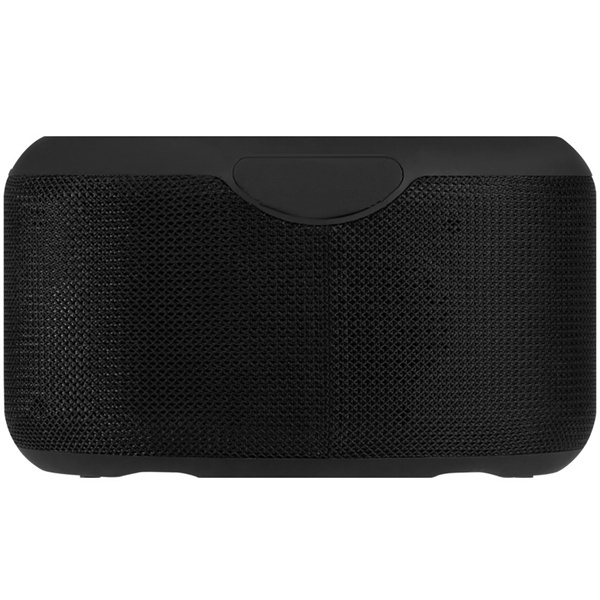 Логотрейд pекламные продукты картинка: Bluetooth-динамик MUSIC MAN