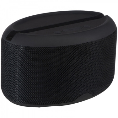 Логотрейд pекламные продукты картинка: Bluetooth-динамик MUSIC MAN