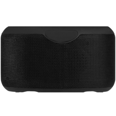 Лого трейд pекламные подарки фото: Bluetooth-динамик MUSIC MAN