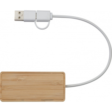Логотрейд pекламные cувениры картинка: USB-концентратор розыгрыш КУАЛА-ЛУМПУР