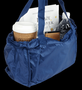 Лого трейд pекламные подарки фото: Рюкзак-сумка 124515400