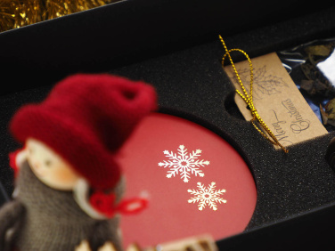 Лого трейд pекламные подарки фото: Рождественский набор 1763094