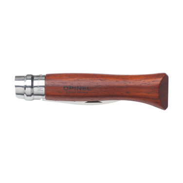 Логотрейд бизнес-подарки картинка: Устричный нож Opinel Oysters No 09