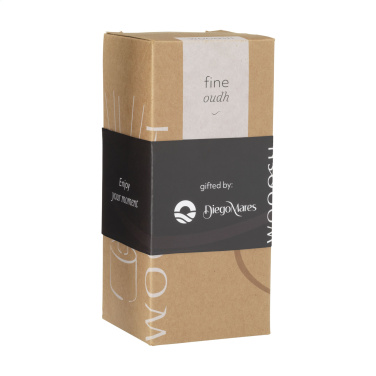 Лого трейд pекламные cувениры фото: Wooosh Fragrance Sticks Fine Oudh
