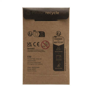 Лого трейд pекламные подарки фото: Брелок для ключей от машины