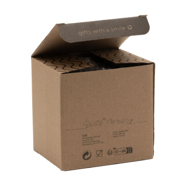 Лого трейд pекламные cувениры фото: Эмалированная кружка ретро 350 мл