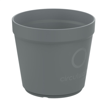 Лого трейд pекламные cувениры фото: CirculCup 200 мл