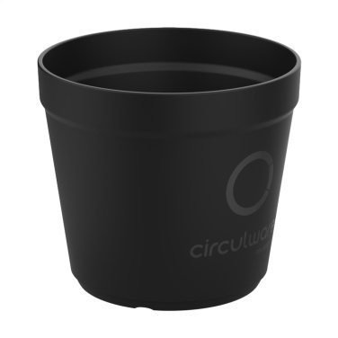 Лого трейд бизнес-подарки фото: CirculCup 200 мл