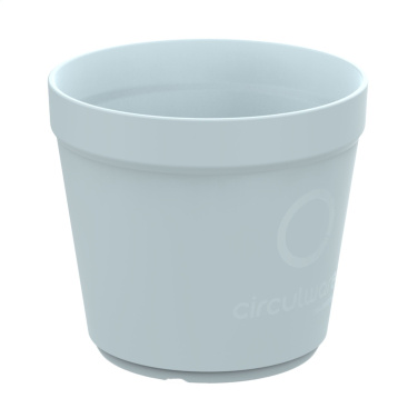 Логотрейд бизнес-подарки картинка: CirculCup 200 мл