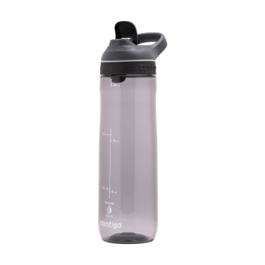 Лого трейд pекламные подарки фото: Contigo® Cortland Tritan™ Renew от Eastman 720 мл