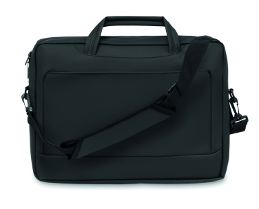 Лого трейд pекламные продукты фото: 15 inch laptop bag
