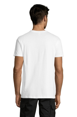 Лого трейд pекламные cувениры фото: TITAN T-SHIRT 150gr