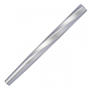 Лого трейд pекламные продукты фото: Латунный шарик-роллер MoLu Praia Grande