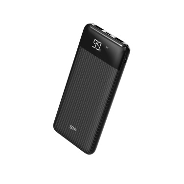 Лого трейд pекламные продукты фото: БАНК ПИТАНИЯ SILICON POWER GP28