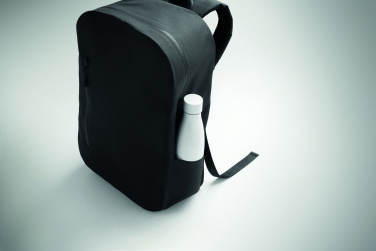 Логотрейд бизнес-подарки картинка: 300D RPET computer backpack