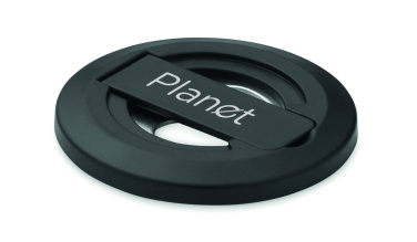 Лого трейд pекламные продукты фото: Phone holder and bottle opener