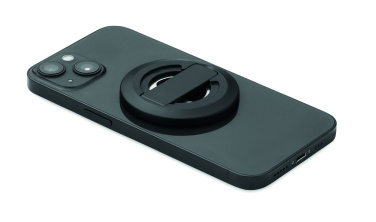 Логотрейд бизнес-подарки картинка: Phone holder and bottle opener