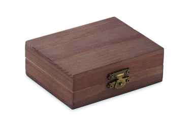 Логотрейд pекламные подарки картинка: 9 stone ice cube set in box
