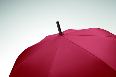 Логотрейд бизнес-подарки картинка: 23 inch umbrella windproof