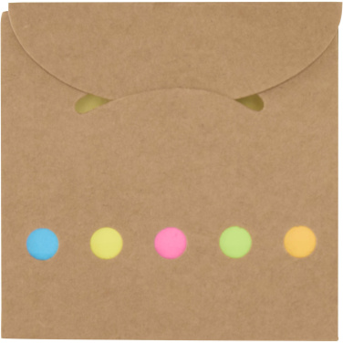 Логотрейд pекламные cувениры картинка: Freijo стикеры