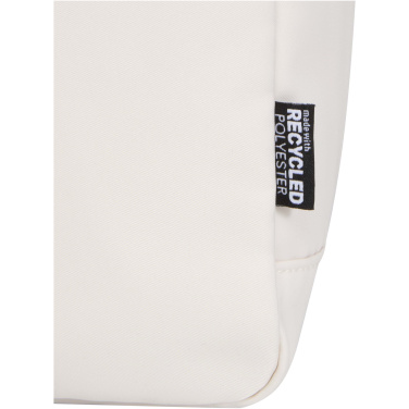 Лого трейд pекламные продукты фото: Trip 14” Aware™ рюкзак для ноутбука из переработанного материала объемом 9 л