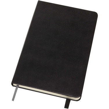 Логотрейд pекламные cувениры картинка: Альбом для рисования Moleskine Medium