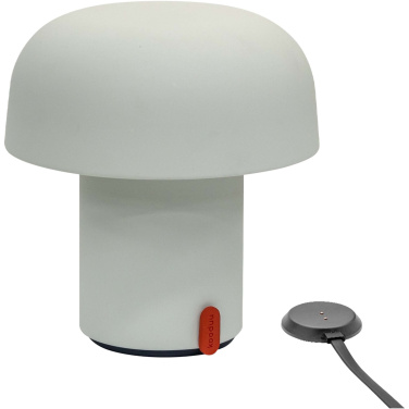 Логотрейд pекламные продукты картинка: Kooduu Sensa Play портативная колонка и лампа JBL