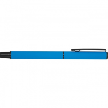 Логотрейд бизнес-подарки картинка: Письменный набор КЕНТЕРБЕРИ