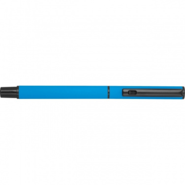 Логотрейд бизнес-подарки картинка: Письменный набор КЕНТЕРБЕРИ