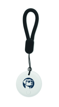 Логотрейд pекламные подарки картинка: Smart Find My Locator
