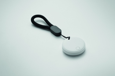 Лого трейд pекламные подарки фото: Smart Find My Locator