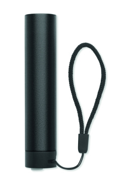 Лого трейд pекламные продукты фото: Aluminium torch