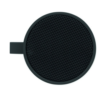 Логотрейд бизнес-подарки картинка: 5.1 Wireless speaker
