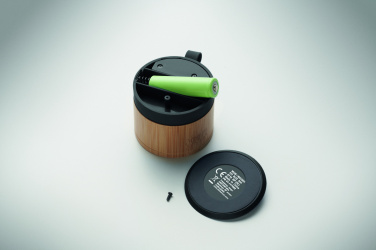Логотрейд бизнес-подарки картинка: 5.1 Wireless speaker