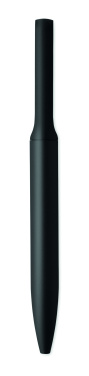 Лого трейд pекламные продукты фото: Twist ball pen