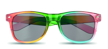 Логотрейд pекламные подарки картинка: Sunglasses UV400 protection