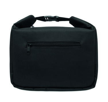Логотрейд pекламные продукты картинка: Cooler lunch bag
