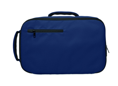 Лого трейд pекламные продукты фото: Cabin size carry on backpack