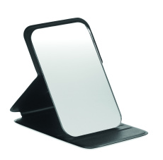 Compact mirror