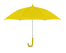 18" kids auto open umbrella