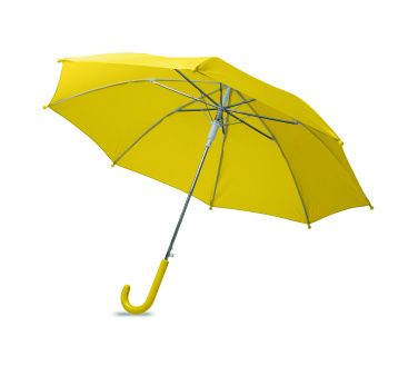 Лого трейд бизнес-подарки фото: 18" kids auto open umbrella