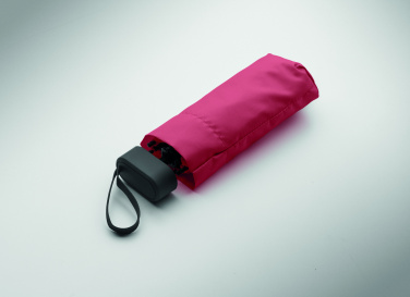 Лого трейд pекламные cувениры фото: 19 inch windproof umbrella