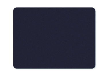 Лого трейд бизнес-подарки фото: Rectangular magnet in PVC